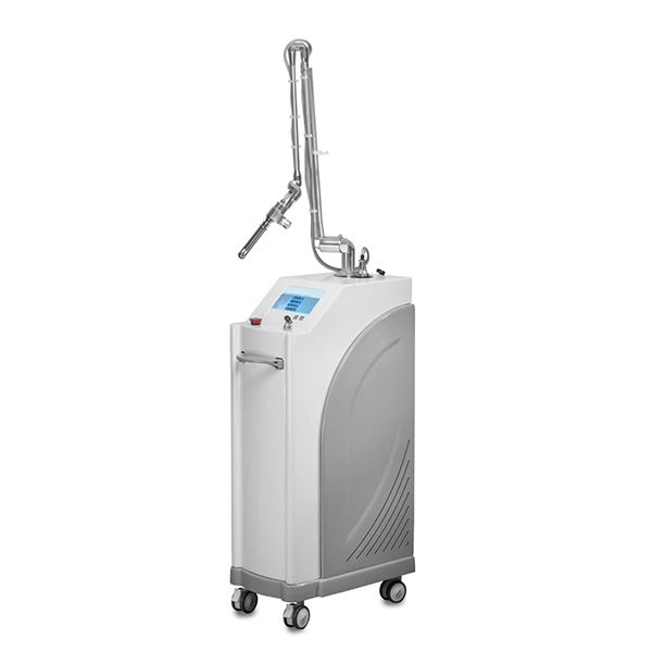 fractional co2 laser vaginal tightening machine acne scar removal skin rejuvenation wrinkles removal co2 machine beauty equipment, Black
fractional co2 laser vaginal tightening machine acne scar removal skin rejuvenation wrinkles removal co2 machine beauty equipment, Black