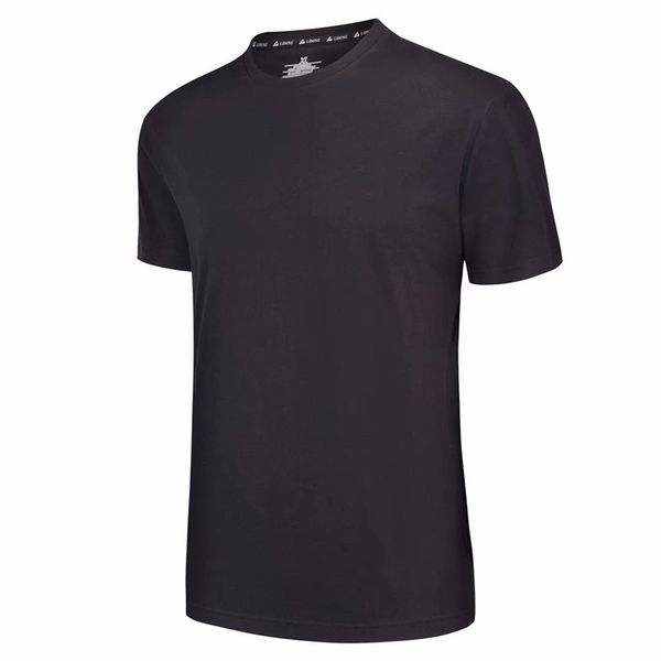 diy shirt homme running men jogging quick dry t-shirts running slim fit tees sport men 's fitness gym t shirts sportswea, Black;blue
diy shirt homme running men jogging quick dry t-shirts running slim fit tees sport men 's fitness gym t shirts sportswea, Black;blue
