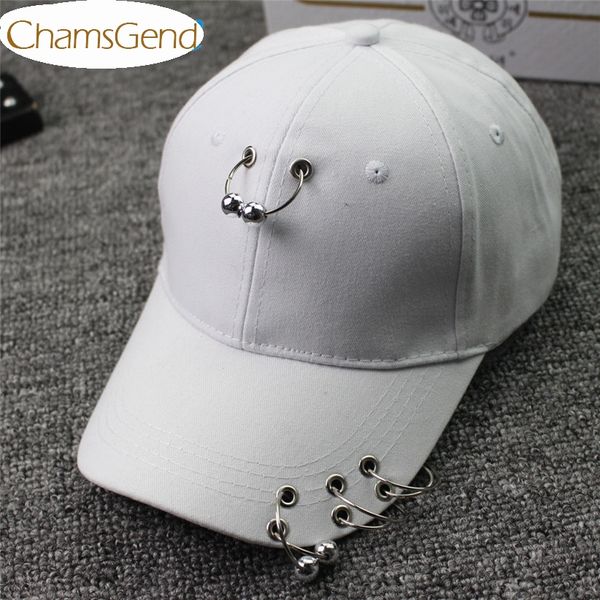 newly design fashion jump ring street style baseball cap women men hip hop snapback #0801, Blue;gray
newly design fashion jump ring street style baseball cap women men hip hop snapback #0801, Blue;gray