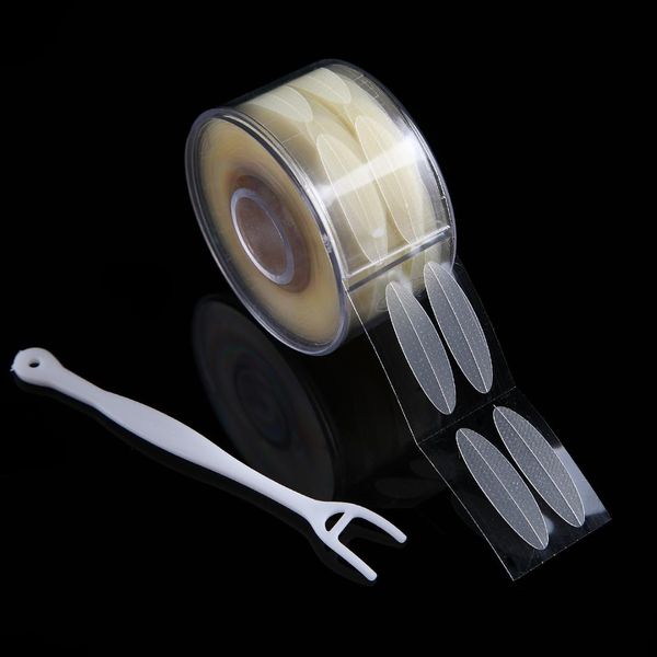 600pcs l makeup clear beige eyelid stripe big eyes decoration invisible strong adhesive eyelid sticker double fold tape
600pcs l makeup clear beige eyelid stripe big eyes decoration invisible strong adhesive eyelid sticker double fold tape