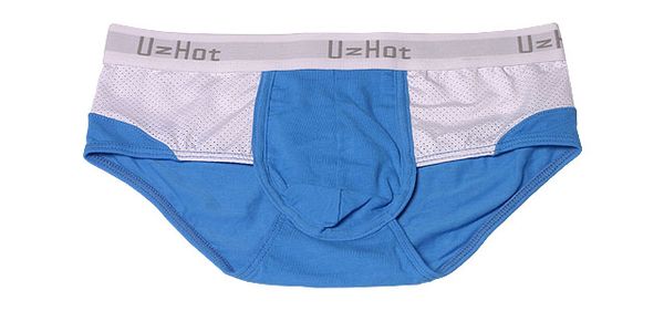 men's pants lingerie wholesale 2pcs/lot cotton u bag briefs underwear panties cuecas calzoncillos hombre heren ondergoed #13007, Black;white
men's pants lingerie wholesale 2pcs/lot cotton u bag briefs underwear panties cuecas calzoncillos hombre heren ondergoed #13007, Black;white