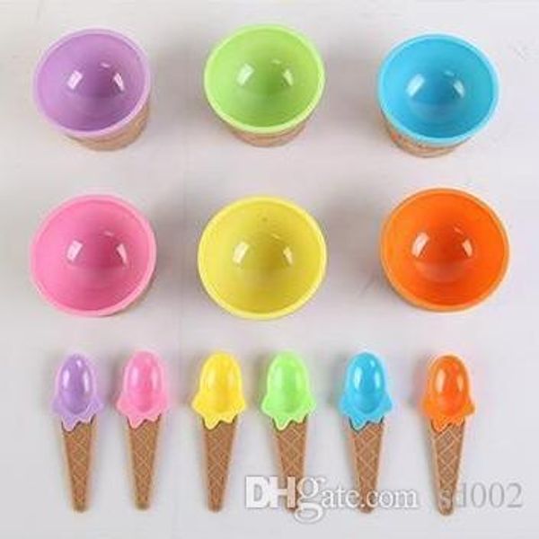 lovely kids ice cream bowls durable plastic dessert cup eco friendly round with spoon bowl resistance to fall 2 4wj dd
lovely kids ice cream bowls durable plastic dessert cup eco friendly round with spoon bowl resistance to fall 2 4wj dd
