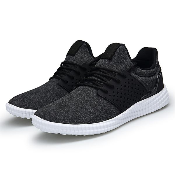 mens breathable mesh casual shoes new spring fashion women shoes plus size 45 female comfortable sneakers running shoes sne-145
mens breathable mesh casual shoes new spring fashion women shoes plus size 45 female comfortable sneakers running shoes sne-145