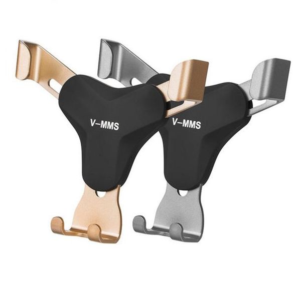 gravity car phone holder car cell phones holder smartphone stand air vent mount gravity air vent phone holder
gravity car phone holder car cell phones holder smartphone stand air vent mount gravity air vent phone holder