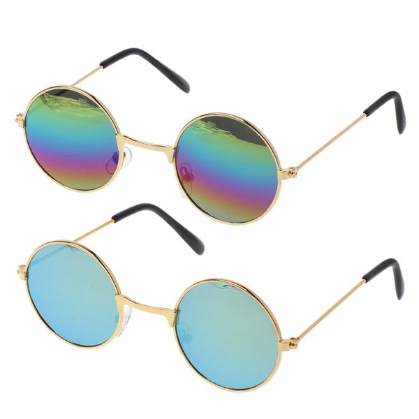 newborn baby pgraphy props accessories infant pictures decoration round glasses sunglasses vintage p prop-m18, Yellow
newborn baby pgraphy props accessories infant pictures decoration round glasses sunglasses vintage p prop-m18, Yellow