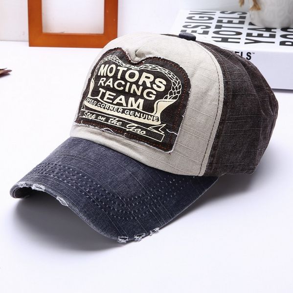2018 brand designer hat baseball cap Embroidery Fashion hats for men casual bone snapback baseball cap women visor gorras casquette hat
2018 brand designer hat baseball cap Embroidery Fashion hats for men casual bone snapback baseball cap women visor gorras casquette hat
