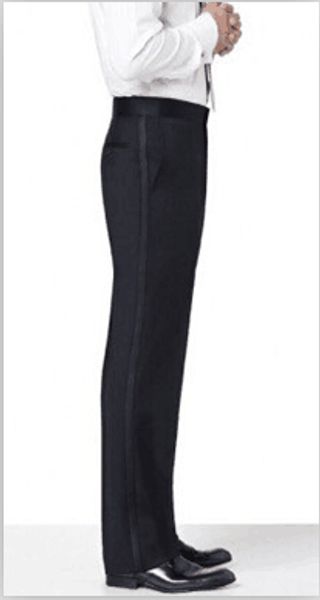 2017 light gray pant fashion simple handsome selling different style latest designs many colors, White;black
2017 light gray pant fashion simple handsome selling different style latest designs many colors, White;black