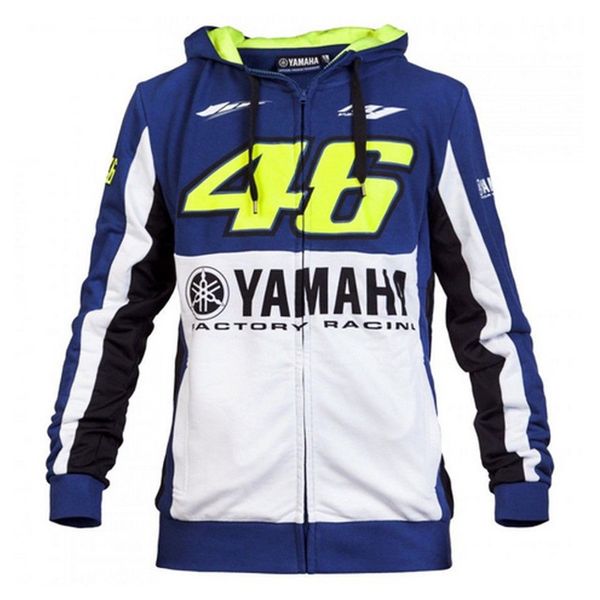 2018 hoodie for m1 factory racing team moto gp hoodie port weat hirt men 039 zip up hoody uu
2018 hoodie for m1 factory racing team moto gp hoodie port weat hirt men 039 zip up hoody uu