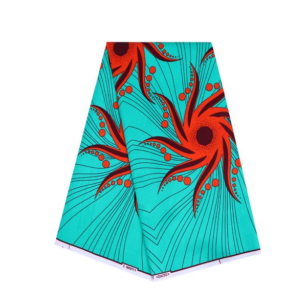 Tecido seven_777
Tecido seven_777