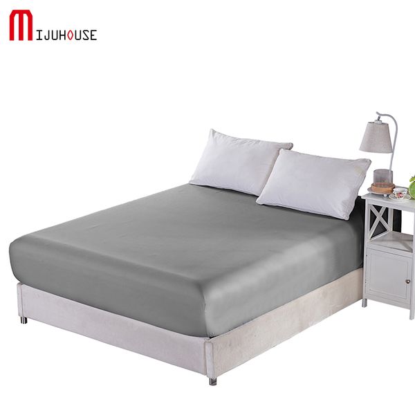 new 100%polyester cotton fitted sheet bed character sheets mattress cover sheet elastic band mattress solid plain dyed wholesale
new 100%polyester cotton fitted sheet bed character sheets mattress cover sheet elastic band mattress solid plain dyed wholesale