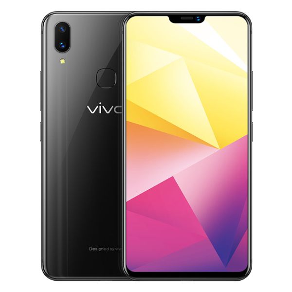 original vivo x21i 4g lte cell phone 4gb ram 128gb rom helio p60 octa core android 6.28 inch full screen 24.0mp fingerprint id mobile phone
original vivo x21i 4g lte cell phone 4gb ram 128gb rom helio p60 octa core android 6.28 inch full screen 24.0mp fingerprint id mobile phone