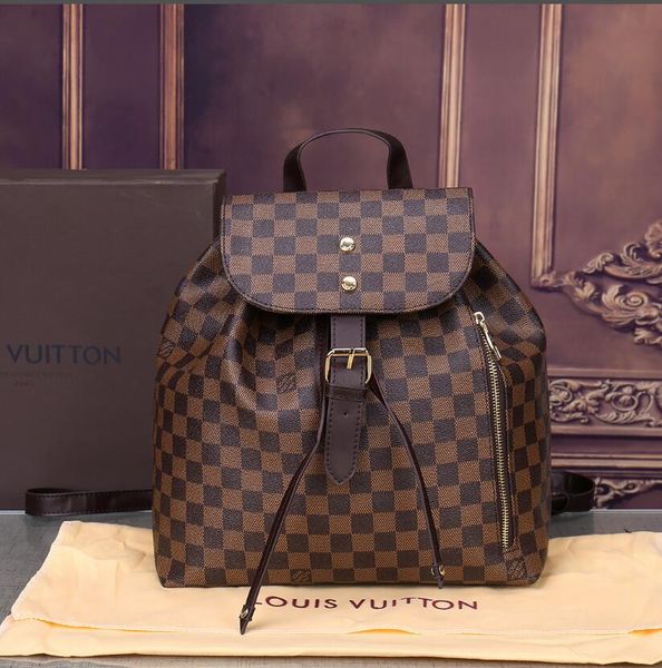 Bolsa de Ombro bestbag2019
Bolsa de Ombro bestbag2019