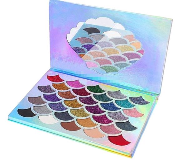 cleof 32 colors shimmer eyeshadow the mermaid glitter palette cosmetic makeup eyeshadow fashion face eye dhl ing
cleof 32 colors shimmer eyeshadow the mermaid glitter palette cosmetic makeup eyeshadow fashion face eye dhl ing