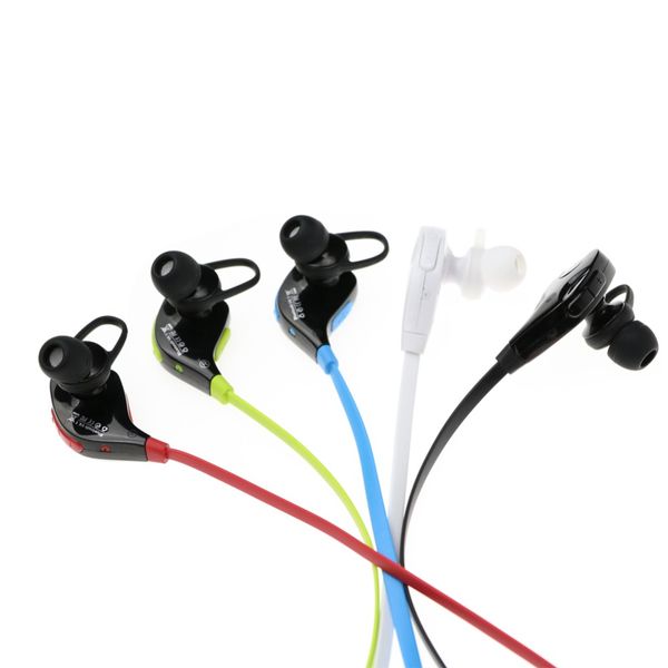 2018 global hits wholesale qy7 gaming headset sports stereo v4.1 headphones hifi in ear earbud bluetooth headphones
2018 global hits wholesale qy7 gaming headset sports stereo v4.1 headphones hifi in ear earbud bluetooth headphones