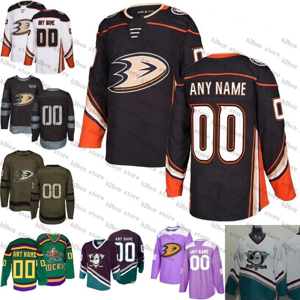 2018 customized men's women anaheim ducks custom any name any number ice hockey jersey,authentic jersey accept mix order size s-3xl, Black;red
2018 customized men's women anaheim ducks custom any name any number ice hockey jersey,authentic jersey accept mix order size s-3xl, Black;red