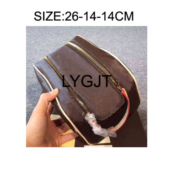 2017 men travelling toiletry bag fashion design men women wash bag large capacity cosmetic bags makeup toiletry bag pouch
2017 men travelling toiletry bag fashion design men women wash bag large capacity cosmetic bags makeup toiletry bag pouch