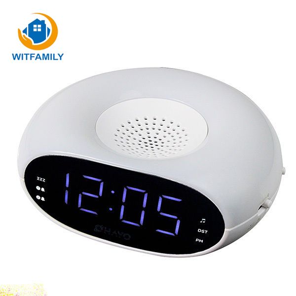 new radio control digital led mini portable portable desk alarm clock nap display with night light and sleep timer alarm clock
new radio control digital led mini portable portable desk alarm clock nap display with night light and sleep timer alarm clock