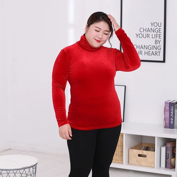 new winter and autumn cotton women long johns slim plus size body shaped elasticity ladies thermal underwear, Black;red
new winter and autumn cotton women long johns slim plus size body shaped elasticity ladies thermal underwear, Black;red
