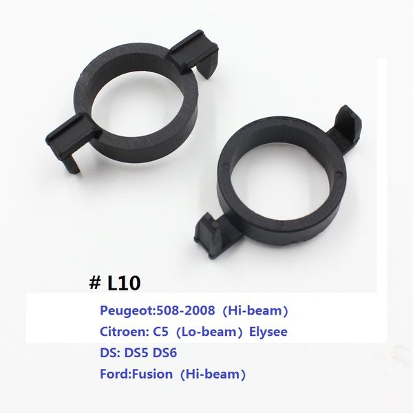 Фиксатор пластиковый зажим адаптер H7 для LED лампы лампы гнездо держатель адаптер
Фиксатор пластиковый зажим адаптер H7 для LED лампы лампы гнездо держатель адаптер