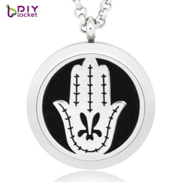 5pc/lot diy 30mm perfume locket pendant lucky hand perfume locket necklace woman and men magnetic stainless steel locket lsar159, Silver
5pc/lot diy 30mm perfume locket pendant lucky hand perfume locket necklace woman and men magnetic stainless steel locket lsar159, Silver