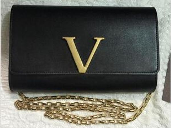 Free shipping! wholesale Fashion designers brand bag with cowhide genuine leather wristlet for women handbags Shoulder bags94336
Free shipping! wholesale Fashion designers brand bag with cowhide genuine leather wristlet for women handbags Shoulder bags94336