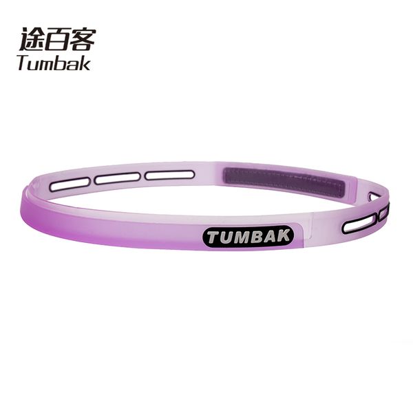 tumbak yoga headbands elastic sport run gym women silica gel lady soft 5 colors anti-sweat sport hair band anti-slip men d403
tumbak yoga headbands elastic sport run gym women silica gel lady soft 5 colors anti-sweat sport hair band anti-slip men d403