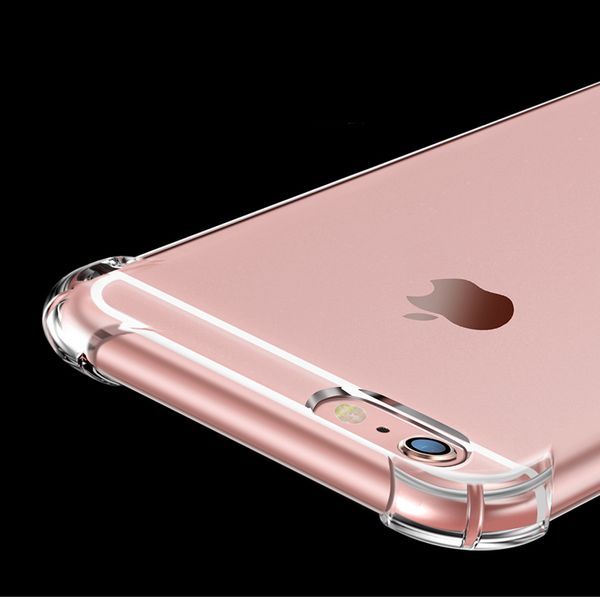 2018 for samsung galaxy s8 case clear rubber soft tpu phone case airbag shockproof phone cover for iphone x coque
2018 for samsung galaxy s8 case clear rubber soft tpu phone case airbag shockproof phone cover for iphone x coque