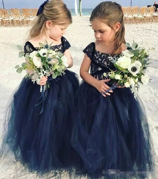 .navy blue lace 2019 arabic flower girl dresses ball gown tulle child wedding dresses vintage little girl pageant dresses, White;blue
.navy blue lace 2019 arabic flower girl dresses ball gown tulle child wedding dresses vintage little girl pageant dresses, White;blue