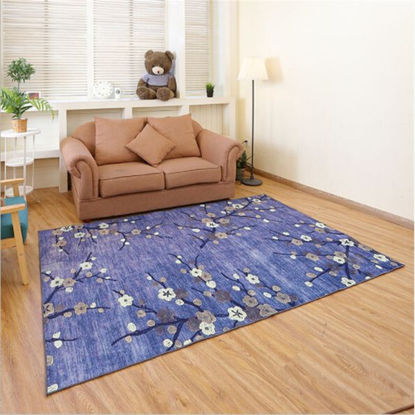 2018 new design simple fashion soft large carpets for living room bedroom area rug home carpet delicate floor rugs door mat rug
2018 new design simple fashion soft large carpets for living room bedroom area rug home carpet delicate floor rugs door mat rug