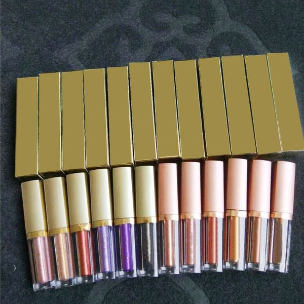 new arrival stila liquid eyeshadow stila shimmer/ glitter & glow liquid eye shadow 4.5ml ing
new arrival stila liquid eyeshadow stila shimmer/ glitter & glow liquid eye shadow 4.5ml ing