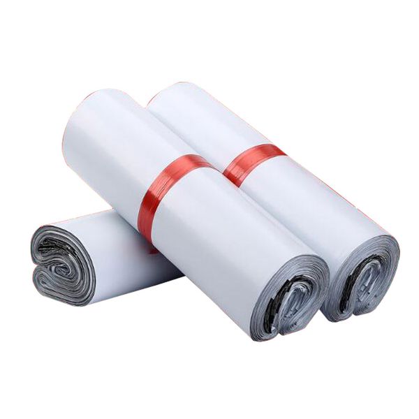 20x35cm plastic envelope bag self-seal adhesive courier storage plastics poly envelopes mailer postal mailing bags
20x35cm plastic envelope bag self-seal adhesive courier storage plastics poly envelopes mailer postal mailing bags