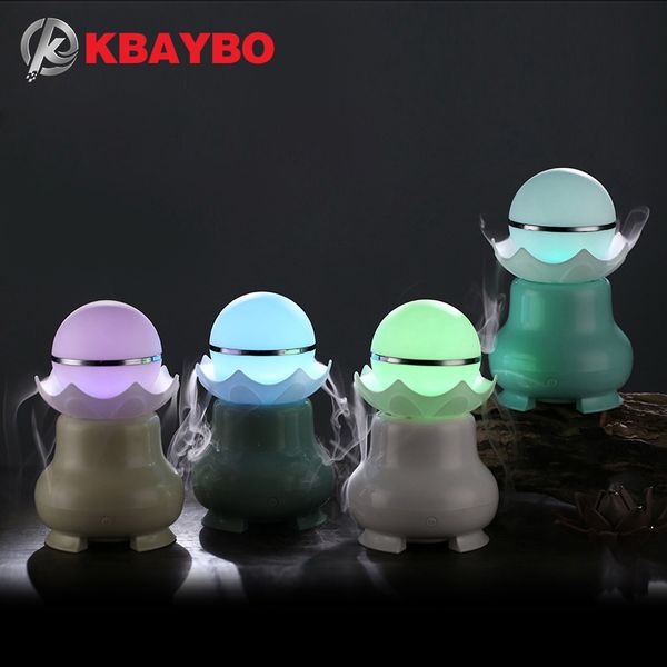 kbaybo 95 мл usb ночная люминесцентная жемчужина ароматерапия увлажнитель воздуха домашний офис уютная красочная лампа мини портативный тума
kbaybo 95 мл usb ночная люминесцентная жемчужина ароматерапия увлажнитель воздуха домашний офис уютная красочная лампа мини портативный тума