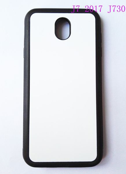 2d rubber tpu sublimation print case for samsung j7 2016 / j7 2017 j730 blank case aluminium plate 100pcs
2d rubber tpu sublimation print case for samsung j7 2016 / j7 2017 j730 blank case aluminium plate 100pcs
