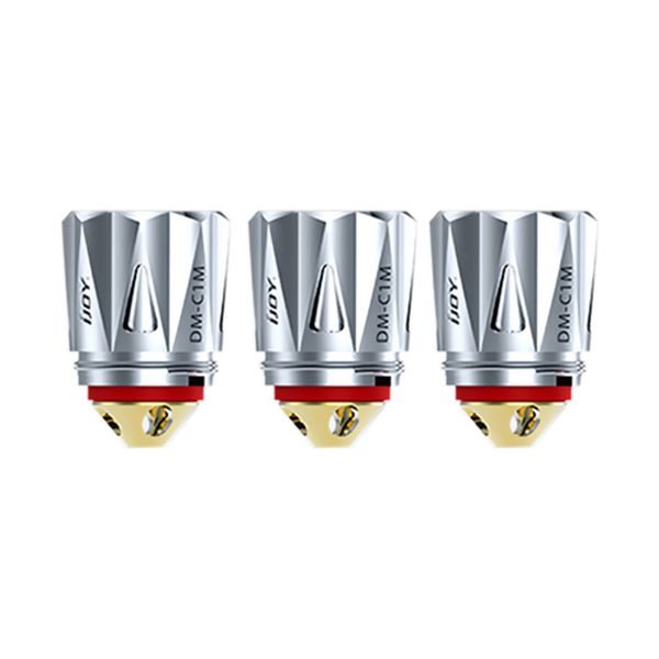 IJOY ТПД капитан Х3 катушка капитан 3шт Х3 Subohm бак ДМ ДМ 0,15 ом/ DMMesh 0.15 ом электронной сигареты ядер
IJOY ТПД капитан Х3 катушка капитан 3шт Х3 Subohm бак ДМ ДМ 0,15 ом/ DMMesh 0.15 ом электронной сигареты ядер