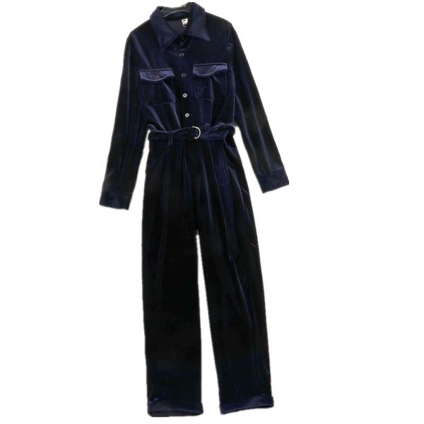 velvet bodycon jumpsuit romper winter autumn women jumpsuits casual fashion overalls long sleeves long pant, Black;white
velvet bodycon jumpsuit romper winter autumn women jumpsuits casual fashion overalls long sleeves long pant, Black;white