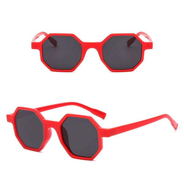 2018 new hexagon frame sunglasses for women and men fashion sun glasses uv400 wholesale glass, White;black
2018 new hexagon frame sunglasses for women and men fashion sun glasses uv400 wholesale glass, White;black