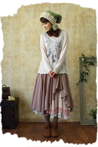 princess sweet lolita skirt the department of forests is a sweet fair lady a multi-layered skirt summer fashion women fg091, Black
princess sweet lolita skirt the department of forests is a sweet fair lady a multi-layered skirt summer fashion women fg091, Black