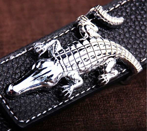 new style belt brand buckle belts designer belt luxury belts for men women business belts men leather belt, Black;brown
new style belt brand buckle belts designer belt luxury belts for men women business belts men leather belt, Black;brown