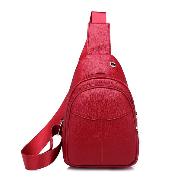 dropshipping large capacity men's chest bag shoulder bag men's women's casual tide shoulder crossbody bags
dropshipping large capacity men's chest bag shoulder bag men's women's casual tide shoulder crossbody bags