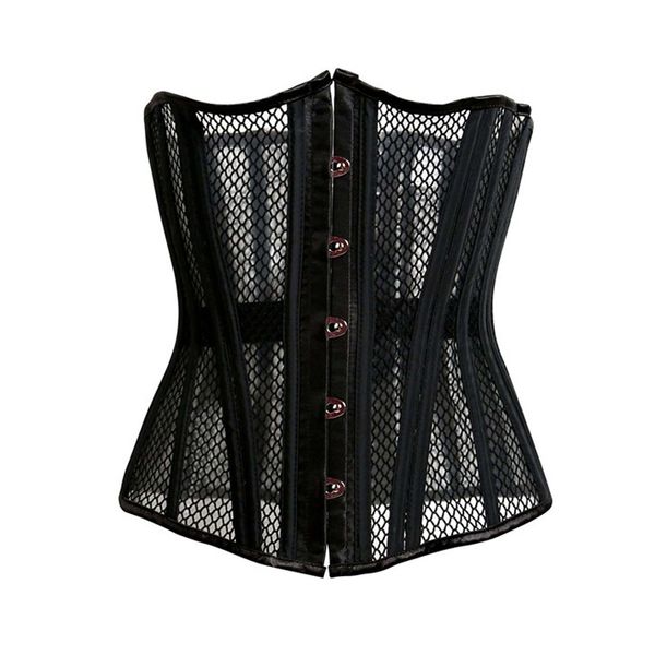 modeling strap sashes shapewear body steel bones latex waist cincher slim waste trainer vest belly slimming sheath corrective, Black;white
modeling strap sashes shapewear body steel bones latex waist cincher slim waste trainer vest belly slimming sheath corrective, Black;white