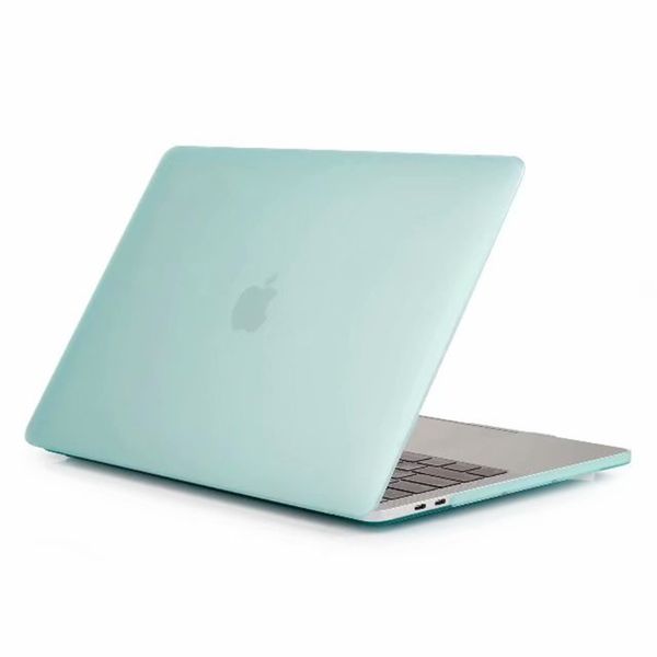 matte transparent case for apple macbook air 13.3 a1466/a1369 cover hard cases shockproof anti scratch lapcases for macbook a1466/a1369
matte transparent case for apple macbook air 13.3 a1466/a1369 cover hard cases shockproof anti scratch lapcases for macbook a1466/a1369