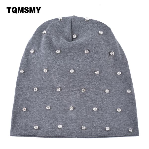 brand womens beanie rhinestones hat women shine diamond kintted skullies cap female beanie balaclava beanies cap tmdh44, Blue;gray
brand womens beanie rhinestones hat women shine diamond kintted skullies cap female beanie balaclava beanies cap tmdh44, Blue;gray