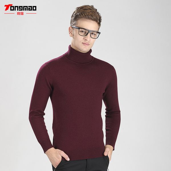 men sweater 2017 autumn winter new men clothes 100% wool long sleeve turn-down collar pullover casual solid slim fit sweater, White;black
men sweater 2017 autumn winter new men clothes 100% wool long sleeve turn-down collar pullover casual solid slim fit sweater, White;black