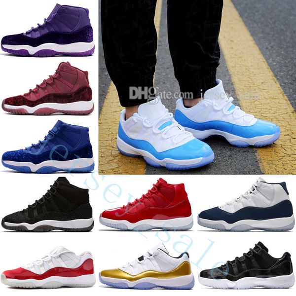 2018 11 gym red chicago quality 11s xi high gym red midnight navy men basketball shoes velvet heiress outdoor trainers sneakers sports
2018 11 gym red chicago quality 11s xi high gym red midnight navy men basketball shoes velvet heiress outdoor trainers sneakers sports