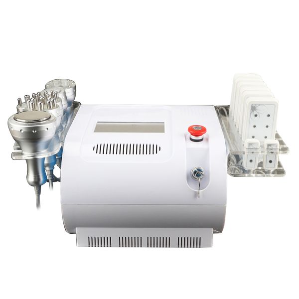 ultrasonic liposuction slimming machine 40k cavitation vacuum multipolar bipolor rf radio frequency skin body salon machine
ultrasonic liposuction slimming machine 40k cavitation vacuum multipolar bipolor rf radio frequency skin body salon machine