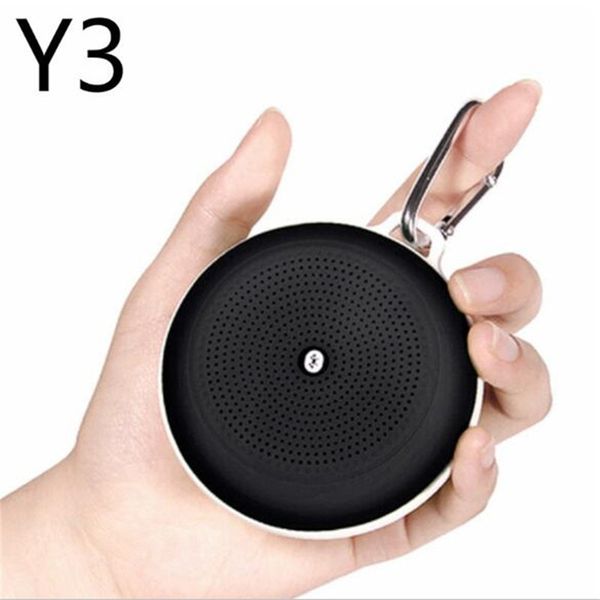 мини портативный динамик открытый bluetooth динамик водонепроницаемый tf карта спортивные колонки 6 цветов для выбора dhl бесплатная доставк
мини портативный динамик открытый bluetooth динамик водонепроницаемый tf карта спортивные колонки 6 цветов для выбора dhl бесплатная доставк