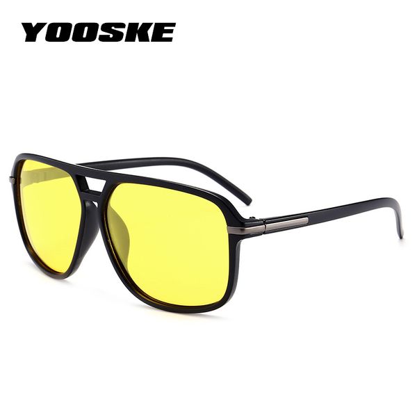 yooske classic polarized sunglasses men 2018 mirror driving sun glasses man brand designer retro sunglass goggles, White;black
yooske classic polarized sunglasses men 2018 mirror driving sun glasses man brand designer retro sunglass goggles, White;black
