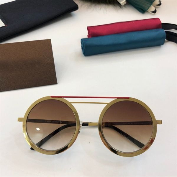 women man square 0119s sunglasses clear glitter frame grey fashion sunglasses for women new with box numgg180926-39, White;black
women man square 0119s sunglasses clear glitter frame grey fashion sunglasses for women new with box numgg180926-39, White;black