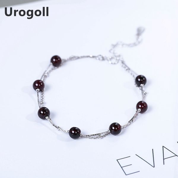 new party jewelry genuine 925 sterling silver bracelet fine jewelry for women unique bracelet gifts wholesale, Golden;silver
new party jewelry genuine 925 sterling silver bracelet fine jewelry for women unique bracelet gifts wholesale, Golden;silver