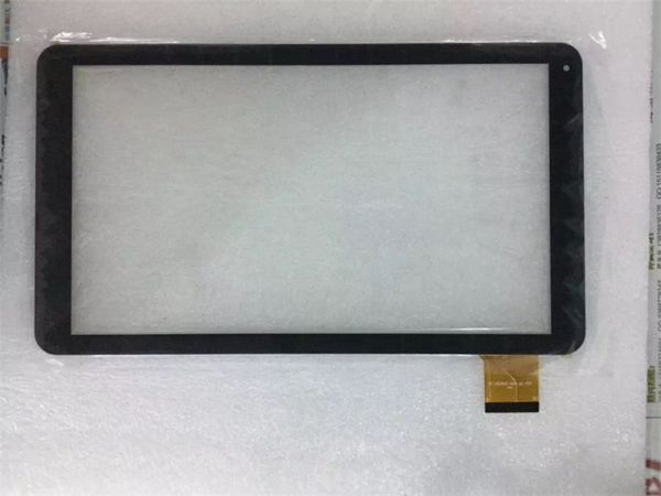 new 10.1 inch touch screen digitizer glass xc-pg1010-033-a1-fpc tablet pc
new 10.1 inch touch screen digitizer glass xc-pg1010-033-a1-fpc tablet pc